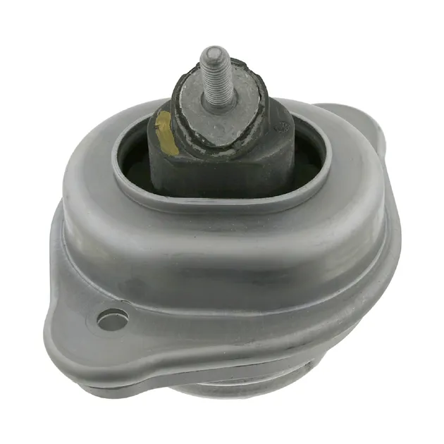 Febi Bilstein Right Engine Mount - 22113421296
